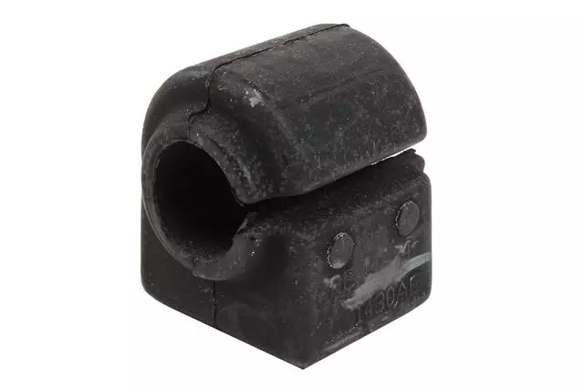 20902787 - Suspension: Bushings for Chevrolet: Cobalt | Pontiac: G5 | Saturn: Ion Image