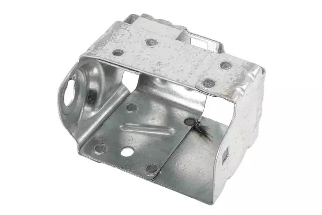 Headlamp Assembly Bracket - GM (09056530)