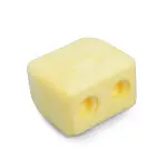 52088256 - : Jounce Bumper, Upper for Jeep: Grand Cherokee Image