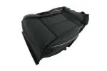 86308660 - Body: Cushion Cover for GM Image image