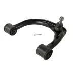 X621475 - : Suspension Control Arm and Ball Joint Assembly for QuickSteer Image