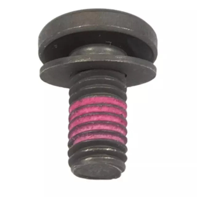 Bolt Assembly Lock - Ford (BR3Z-7A443-B)