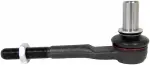 TA2383 - : Steering Tie Rod End for DELPHI Image
