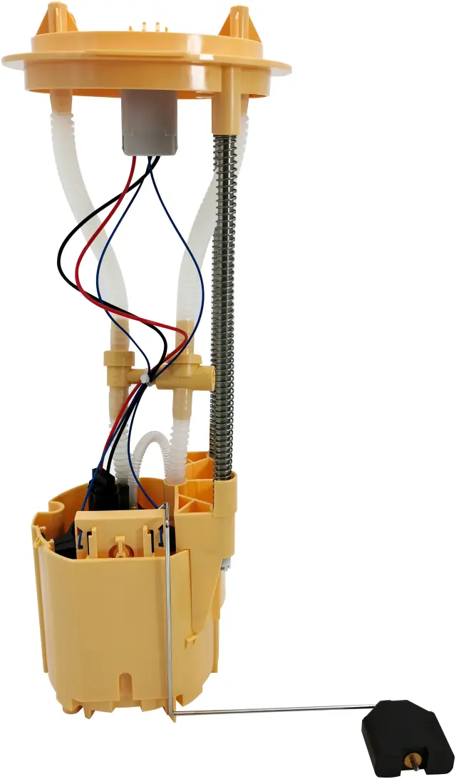 Fuel Pump Module Assembly - bproauto (1BP00991AA)