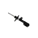 22266590 - : B4 OE Replacement - Suspension Strut Assembly for Bilstein Image