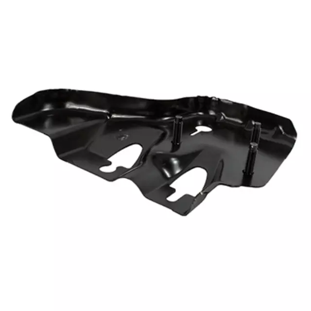 Lower Bracket - Ford (F2GZ-5A098-A)