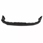 AR3Z17F828BA - : Lower Cover for Ford: Mustang Image