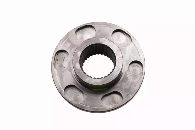 Gear Kit - GM (25958394)