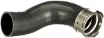 26313 - : Molded Turbocharger Hose for Gates Image