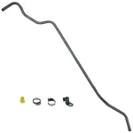 19359703 - : Hose for GM Image
