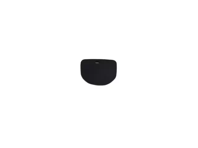 Switch Cover - Mopar (7FB34LC5AA)