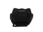 6UX32YSAAB - : Front Seat Back Cover, Right for Mopar Image