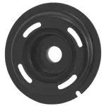 SM5341 - : Spring Seat for KYB Image