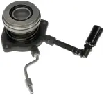 CS650087 - : Clutch Slave Cylinder for Dorman Image