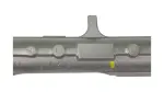 4551002370 - Steering: Gear Assembly for Toyota Image