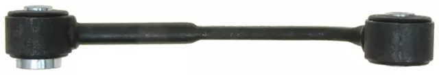 Rear Driver Side Stabilizer Shaft Link - ACDelco (46G20565A)
