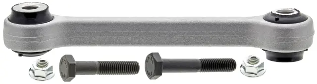 MS70861 - Suspension &amp; Steering: Suspension Stabilizer Bar Link Kit for MEVOTECH Image