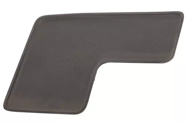 22756886 - Body: Liner for Buick: Verano Image