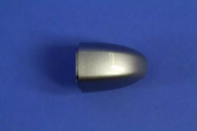 Door Handle Cap, Right - Mopar (1YB57JSCAB)
