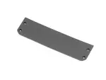 6NY23DX9AA - : Electric Motor Cover for Mopar Image