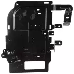 LX6Z12A659K - : Mount Bracket for Ford: Escape | Lincoln: Corsair Image
