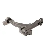 RK624061 - : Suspension Control Arm and Ball Joint Assembly for Moog Image