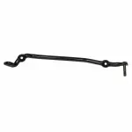 MDOE9 - : Motorcraft™ Steering Center Link for Ford: Country Squire, Crown Victoria, LTD, LTD Crown Victoria | Lincoln: Continental, Town Car | Mercury: Colony Park, Grand Marquis, Marquis Image