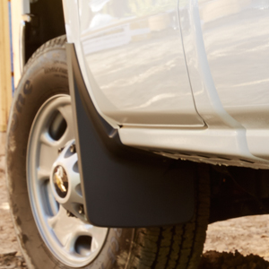 Guard Pkg - GM (19435496)