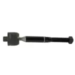 EV801494 - : Front Inner Steering Tie Rod End for Moog Image