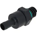 2PCV0178 - : Holstein Parts 2PCV0178 PCV Valve for HOLSTEIN Image