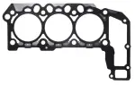 10217900 - : GASKET, CYLINDER HEAD for Ajusa Image