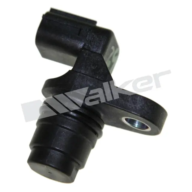 2351401 - Ignition Systems: Walker Products 235-1401 Engine Camshaft Position Sensor for Walker Products Inc. - Image