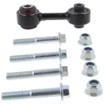 JTS1262 - : TRW PREMIUM CHASSIS - SUSPENSION STABILIZER BAR LINK KIT - JTS1262 for TRW Image