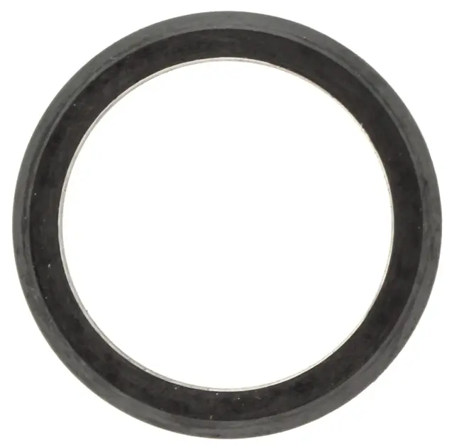 B25212 - : Distributor Mounting Gasket for Mahle Image