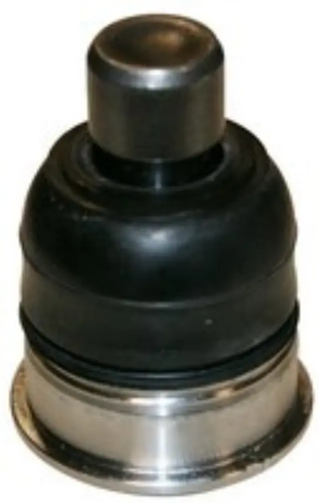 X36BJ3060 - Suspension &amp; Steering: Suspensia Suspension Ball Joint for SUSPENSIA Image