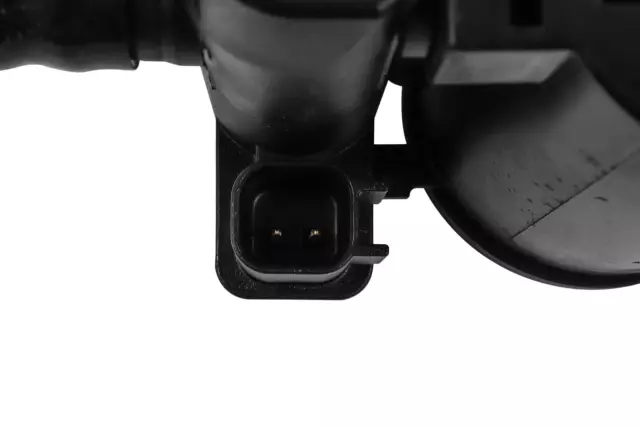 Vapor Canister Vent Solenoid - GM (84148818)