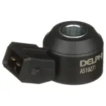 AS10271 - : Ignition Knock (Detonation) Sensor for DELPHI Image