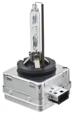 H83074001 - : HELLA Multi-Purpose Light Bulb H83074001 for Hella Image