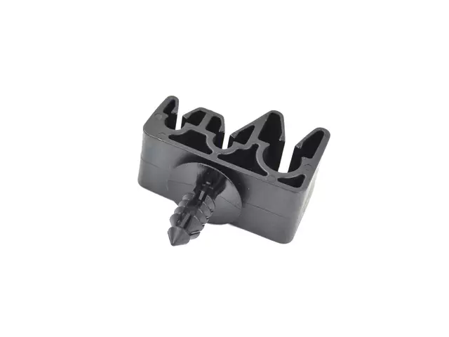 TUBE - CLIP  68213292AA - Mopar (68213292AA)