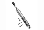 M18001F15AR - : 2015-2020 F-150 Fox Single Service Rear Damper for Ford Performance Parts Image
