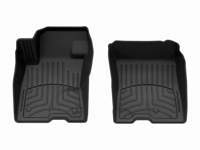 4417451IM - : FloorLiner™ HP for WeatherTech Image