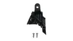 8119352080 - Electrical: Repair Bracket for Toyota Image