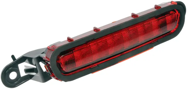 923064 - : Center High Mount Stop Light for Dorman Image