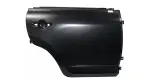 671130R020 - Body: Door Outer Panel for Toyota Image image