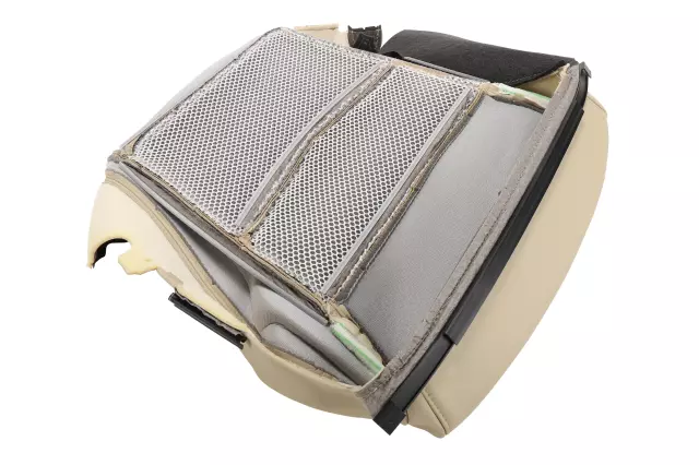 Cushion Cover - GM (84628195)