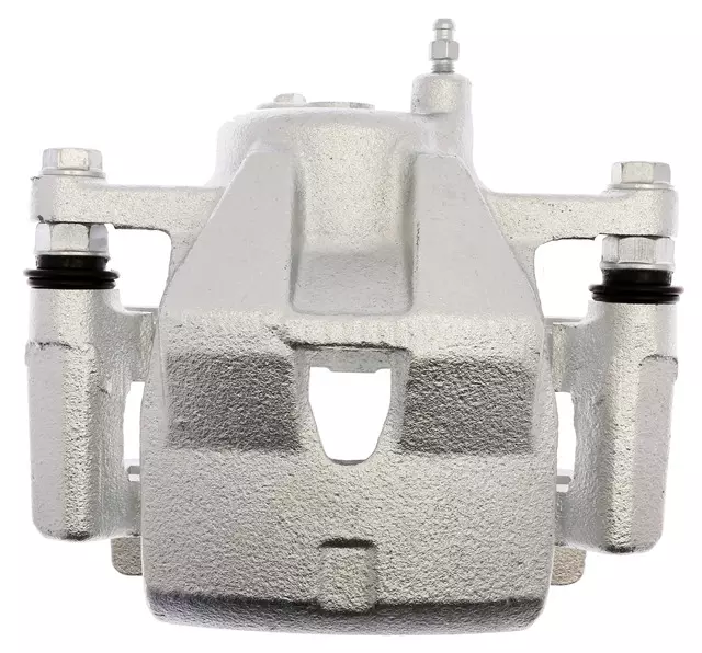 Caliper - GM (19426507)