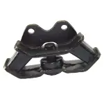 A6681 - : Auto Trans Mount for Marmon Ride Control Image