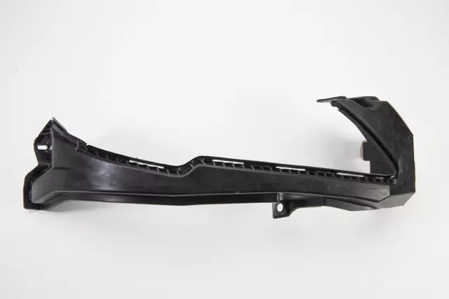 57707AJ48A - Body: Corner Support for Subaru Image