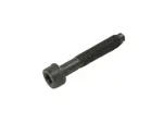 68257455AA - : Cylinder Head Bolt for Fiat: 124 Spider, 500L Image