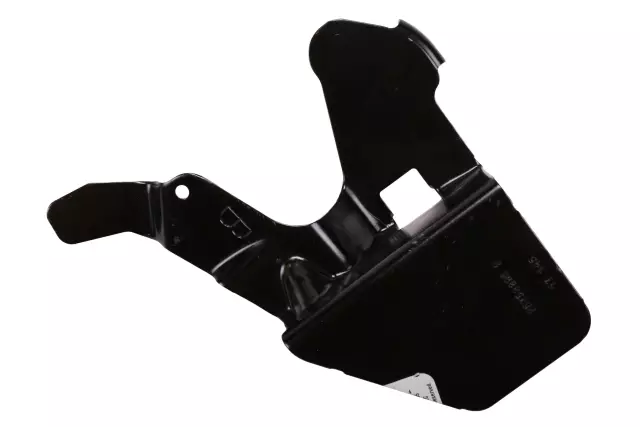 25759895 - Body: Hinge for Buick: Lucerne Image